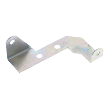 Halteblech für Vape Zündspule, Simson S50, S51, S53, S70